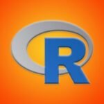 R Programming - R Programming Language Beginners to Pro