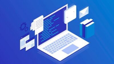 Become HTML Hero