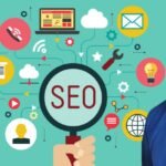 Ultimate SEO Course 2025: Beginner to Advanced SEO with AI