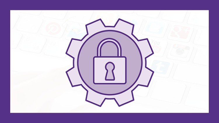Security Optimizer: Protege tu Sitio Web en WordPress 2025