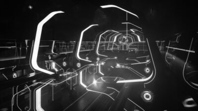 Executive Diploma in Engineering Management