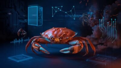 Mastering Rust: Building Safe and Efficient Software