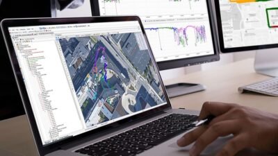 learn Tems Discovery from A to Z