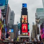 Professional Certificate in Marketing and Advertising