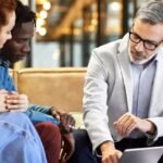 CPFP - Certified Professional of Financial Planner