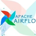 Apache Airflow Bootcamp: Hands-On Workflow Automation