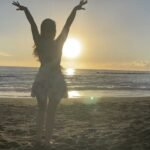 Feminine Energy, Empowerment and Embodiment