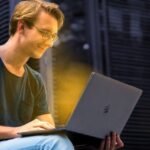 Mastering TOEFL iBT: The Ultimate Preparation Course