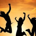Conquering Stress with Emotional Breakthroughs