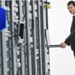 AWS Certified Solutions Architect SAA-C03: 30-Day Bootcamp