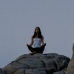 The Meditation Blueprint: Building Your Inner Sanctuary
