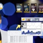 Microsoft Power BI for Beginners & Excel Users