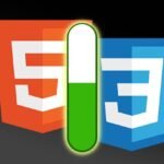 Mastering HTML5 and CSS3 (Part 2 - Intermediate Level)