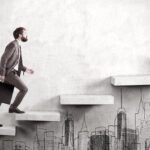 دورة استهداف النجاح د. أبوعبيدة صديق