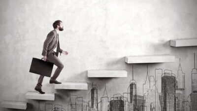 دورة استهداف النجاح د. أبوعبيدة صديق