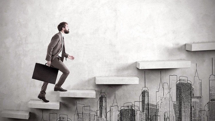 دورة استهداف النجاح د. أبوعبيدة صديق