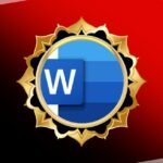 Microsoft Word Essential Training: Master the Basics to Pro