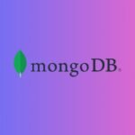 MongoDB - The Complete MongoDB Developers Course