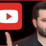 YouTube Thumbnail Design (Stunning Thumbnails Masterclass)