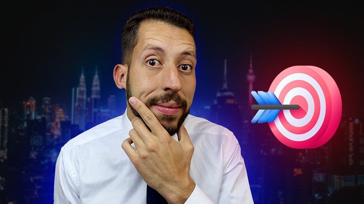 دليل شامل لكشف سر النجاح في البزنس؟