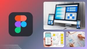 Comprehensive UI/UX Design: Practice Exam