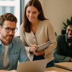 Productivity - Focus, Concentration & Performance Strategies