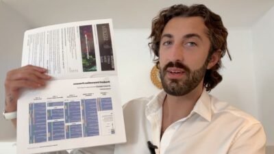The fastest way to become a product manager