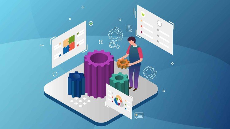 Microsoft Power Platform & Dynamics 365 Core (MB-200) 2025