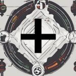 Master in Game Theory