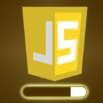 JavaScript From Scratch ( Part 1 - Beginner Level)