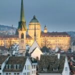Professional Certificate in Regulatory Compliance