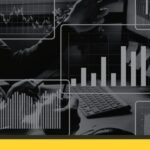 Master Class in Data Driven Marketing Management