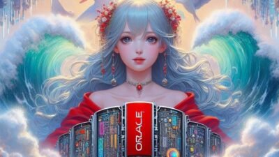 6041460 051b 2 1Z0-060: Upgrade to Oracle 12c Practice Test - 2025