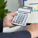 Mastering DCF Valuation: A Step by Step Guide