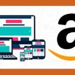Amazon Afiliados: Cómo Crear una Página Web de Nicho 2025