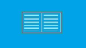 Opanowanie usługi Active Directory: administracja i podstawy