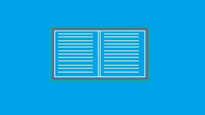 Opanowanie usługi Active Directory: administracja i podstawy