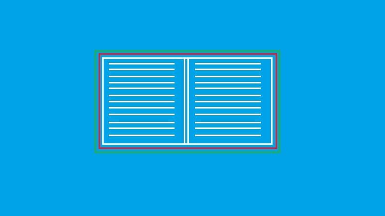 Opanowanie usługi Active Directory: administracja i podstawy