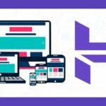 Cómo Usar el Creador de Sitios Web con IA de Hostinger 2025