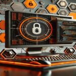 Burp Suite Mastery: From Beginner to Advanced