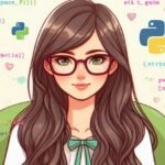 6053873 7b42 PCEP (30-02): Entry-Level Python Practice Test - 2025