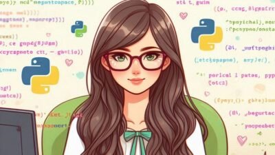 6053873 7b42 PCEP (30-02): Entry-Level Python Practice Test - 2025