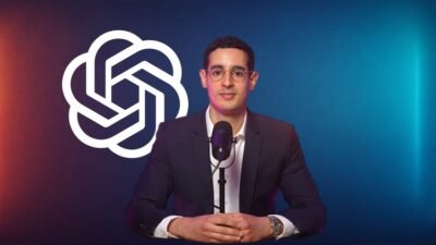 ChatGPT e IA Generativa: guía de IA y prompt engineering