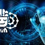 Comprehensive Machine Learning Practice Test: Skill Mastery