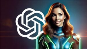 ChatGPT & IA: Formação Completa em Inteligência Artificial