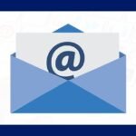 Cómo Crear una Campaña de Email Marketing Efectiva 2025