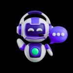 Chatbot Development Course — Automate Sales & Support w/ AI