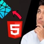 Responsive Portfolio Website With HTML CSS NETLIFY Project