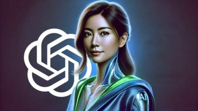 ChatGPTとAI: 究極のAIトレーニング