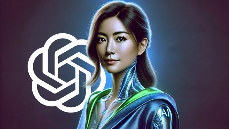 ChatGPTとAI: 究極のAIトレーニング